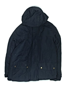 Lands' End Snow Jacket