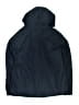 Lands' End 100% Nylon Solid Blue Snow Jacket Size 14 - 16 - photo 2