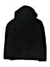 Cat & Jack 100% Polyester Black Coat Size XL (kids) - photo 2