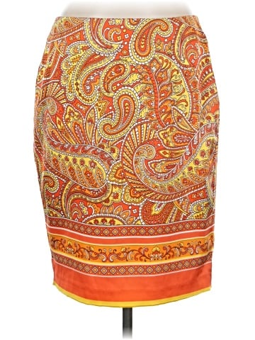 Vince Camuto Casual Skirt (view 1)