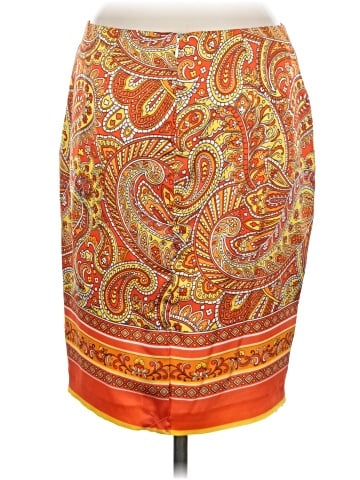 Vince Camuto Casual Skirt (view 2)