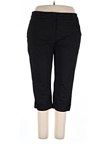 Zac & Rachel Casual Pants (view 1)