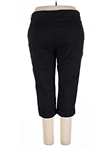 Zac & Rachel Casual Pants (view 2)