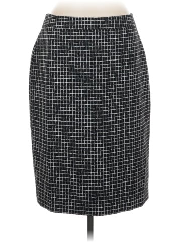 JM Studio Formal Skirt (view 1)