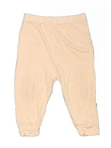 Kyte Baby Casual Pants (view 1)