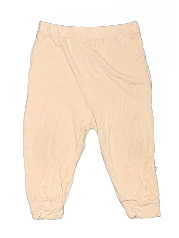 Kyte Baby Casual Pants (view 2)