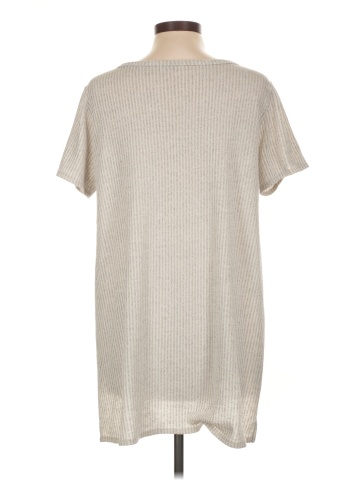 Mittoshop Short Sleeve Top (view 2)