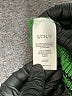 CAbi Green Pullover Sweater Size S - photo 8