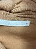 Zara Tan Long Sleeve Turtleneck Size S - photo 7