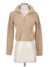 Glassons Tan Pullover Sweater Size XS - photo 1