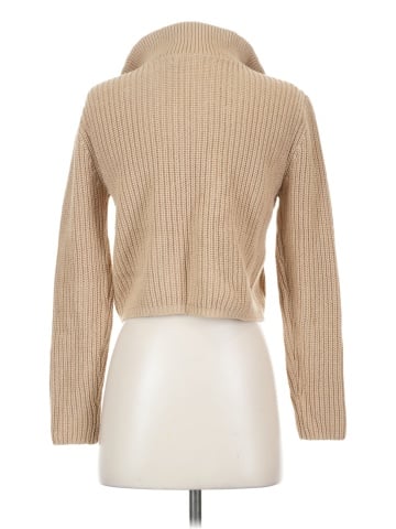 Glassons Pullover Sweater (view 2)
