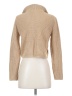 Glassons Tan Pullover Sweater Size XS - photo 2