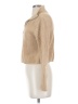 Glassons Tan Pullover Sweater Size XS - photo 5