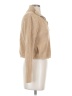 Glassons Tan Pullover Sweater Size XS - photo 4