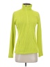 Tek Gear Green Turtleneck Sweater Size S - photo 1
