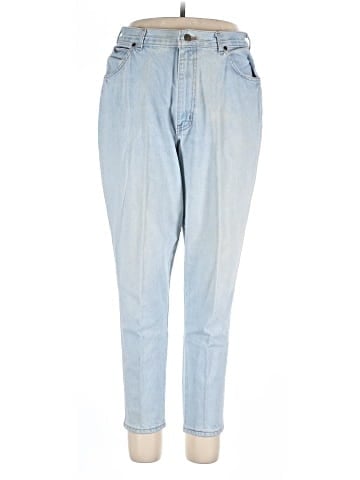 Chic Jeans (view 1)