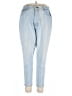 Chic Blue Jeans Size 20 - photo 1