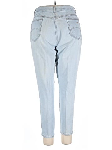 Chic Jeans (view 2)