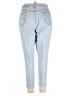 Chic Blue Jeans Size 20 - photo 2