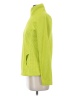 Tek Gear Green Turtleneck Sweater Size S - photo 5