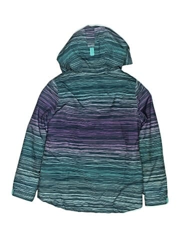 Under Armour Track Jacket (view 2)