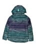 Under Armour 100% Polyester Purple Track Jacket Size S (youth) - photo 2
