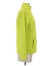Tek Gear Green Turtleneck Sweater Size S - photo 4