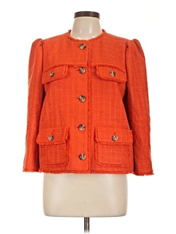 Ann Taylor Jacket (view 1)