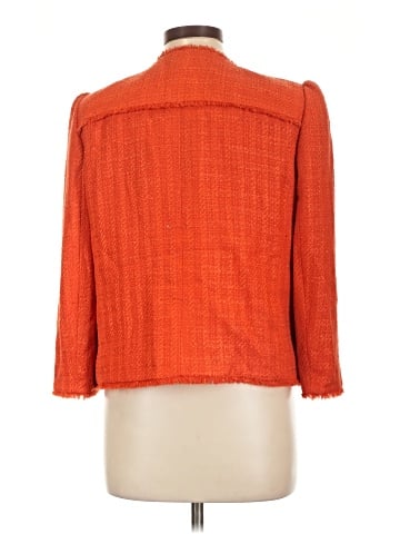 Ann Taylor Jacket (view 2)