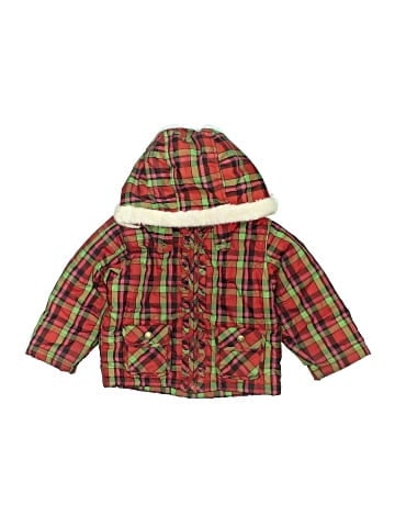 Baby Gap Outlet Jacket (view 1)