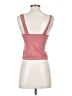 Unbranded Pink Tank Top Size S (estimated) - photo 2