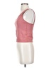 Unbranded Pink Tank Top Size S (estimated) - photo 5