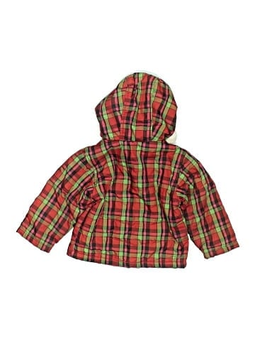 Baby Gap Outlet Jacket (view 2)