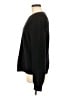 Vince. 100% Cashmere Black Cashmere Pullover Sweater Size M - photo 5