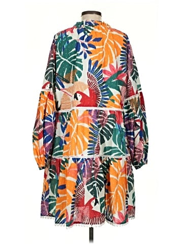 FARM Rio Casual Dress (view 2)