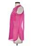 Apt. 9 100% Polyester Pink Sleeveless T-Shirt Size S - photo 5