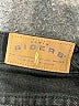 Riders Black Jeans Size 20 - photo 4