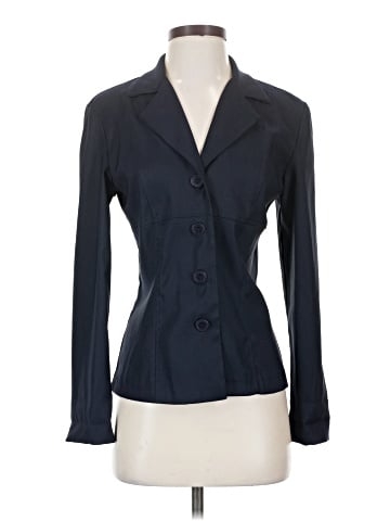 Alyn Paige Blazer (view 1)