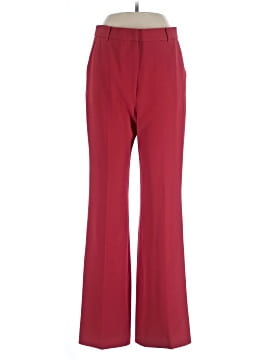 Generation Love Dress Pants