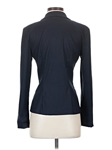 Alyn Paige Blazer (view 2)