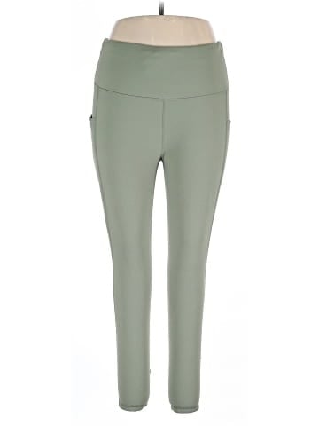 Baleaf Sports Active Pants (view 1)