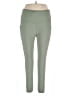 Baleaf Sports Green Active Pants Size 2X - photo 1