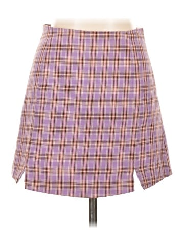 Assorted Brands Casual Skirt (view 1)