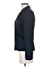 Alyn Paige Blue Blazer Size 4 - photo 5