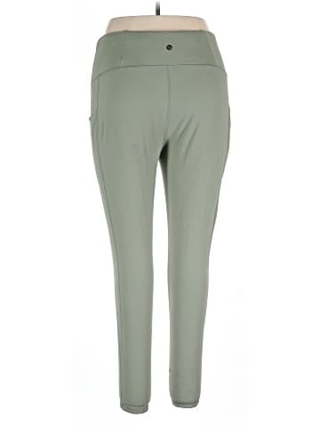 Baleaf Sports Active Pants (view 2)