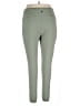 Baleaf Sports Green Active Pants Size 2X - photo 2