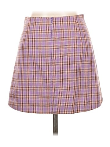 Assorted Brands Casual Skirt (view 2)
