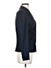 Alyn Paige Blue Blazer Size 4 - photo 4