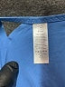 Ivivva Blue Active Tank Size 14 - photo 3