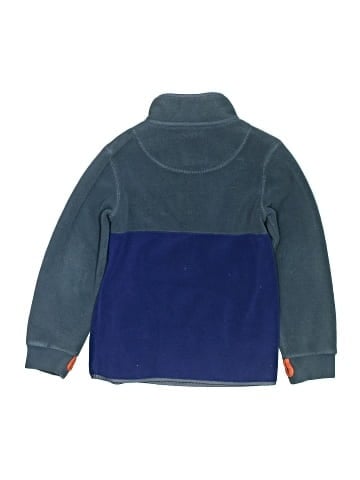 Mini Boden Pullover Sweater (view 2)